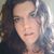 Amy Schnetzler Campbell's profile image