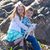 Laura Akers Habshey's profile image