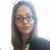 Kristina Korinuk's profile image
