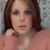 Brianna Veltrup's profile image