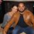 Carolyn Creager's profile image