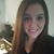 Shaniah Nicole Kidd's profile image