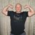 Robert Anderson's profile image