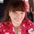 Nancye Gunn's profile image