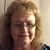 Cindy Thomas's profile image