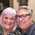 Dode Garrison Harvey's profile image