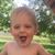 DonnJan Diehl's profile image