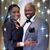 Felicia R. Batts's profile image