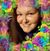 Jasmine Bond's profile image