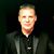 Brian Carter-Kacho's profile image