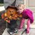 Renee Johnson's profile image