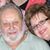 Sue Ann Urbain Beringer's profile image