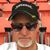 Andris Arens's profile image
