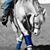 Kelly Gallegos's profile image