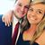 Megan Steed's profile image