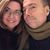 Michelle Harrington Scott's profile image