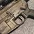 Mark Decoveny's profile image