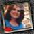 Sharon Rachel Johnson Patterson's profile image