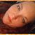 Jennifer Carson's profile image
