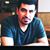 Victor Santiago Rivera's profile image