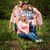Crystal Summer McBee's profile image