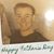 Carol A. Vonk's profile image