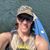 Allison Patterson's profile image