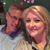 Leeann Roberts's profile image