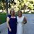 Kathy Evans's profile image