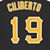 Dan Ciliberto's profile image