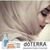 Lidia Martinez's profile image