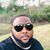 Allen Johnson's profile image