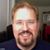 Dave Tobin's profile image