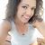 Lynele Marie Lander's profile image
