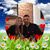 Rosemarie DePalo Parascando's profile image