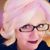 Amy Maroon-Boyer's profile image