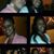 Christel ImdoNme Hayes's profile image