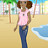inspired's profile image