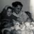 Terry McTigue's profile image