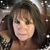 Kathy Miller's profile image