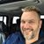 Sean A. Peck's profile image