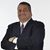 Joseph A Porricelli's profile image