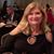Pam Blackwell's profile image