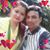 Anu Sinchauri's profile image