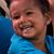 Aaron Cachola's profile image