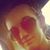Taylor Riedel's profile image