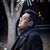 Angel Tran's profile image