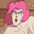 Sean Belieu's profile image