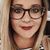 Kelci Overman's profile image