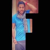 Moda Zoz's profile image